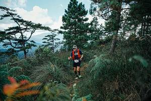 BIB: 
                            <button type="button" onclick="openModal(25260640)" class="btn btn-primary btn-sm float-right btn-popup" data-toggle="modal" data-target=".modal-high-quality">
                        <i class="fas fa-shopping-cart"></i> Add to Cart
                    </button>
                                            <button type="button" onclick="isThisMe(25260640, true)" class="btn btn-success btn-sm float-right btn-popup btn-isme hidden" data-toggle="tooltip" data-placement="bottom" title="นี่คือรูปของคุณใช่ไหม คลิกที่นี่เพื่อเอาเข้าอัลบั้ม">
                        <i class="fas fa-plus"></i> Add to album
                    </button>
                    <button type="button" onclick="isThisMe(25260640, false)" class="btn btn-warning btn-sm float-right btn-popup btn-isnotme hidden">
                        <i class="fas fa-ban"></i> Remove from album
                    </button>